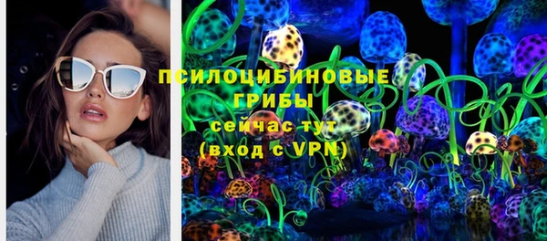 MESCALINE Алзамай