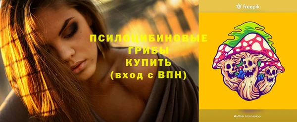 Альфа ПВП Алексеевка