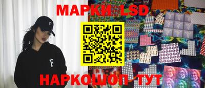 ALPHA PVP Вязьма