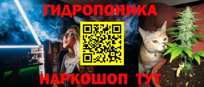 соль ск Альметьевск