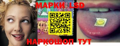ALPHA PVP Вязьма