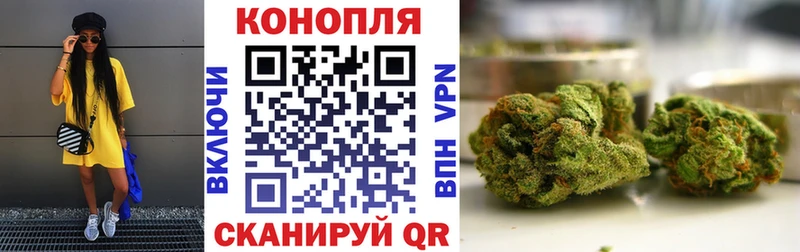дарнет шоп Бирск Шишки марихуана планчик